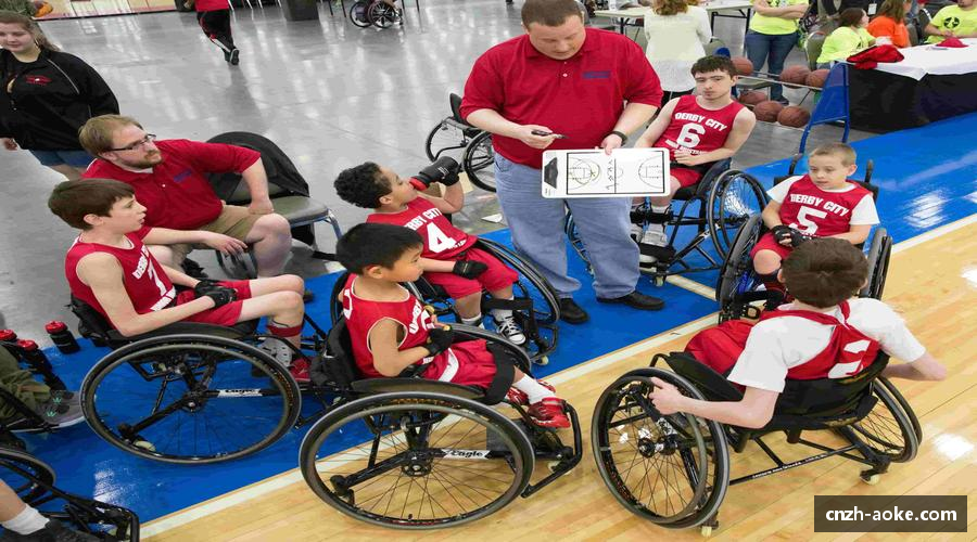 挑战规则，创造传奇