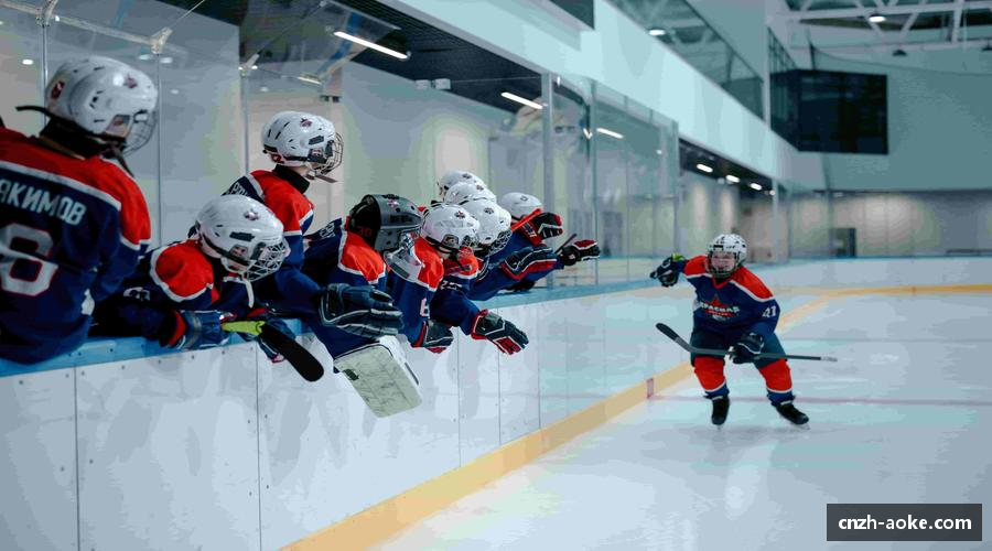 永不放弃，追寻梦想